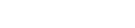 osieron logo white