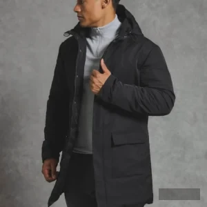 Product image 145