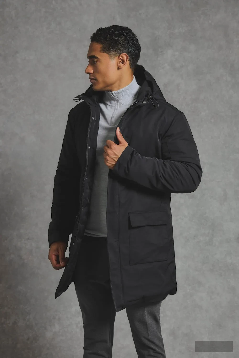 c0a7330e5a9c57a911d6e245e1270815 Product image 145