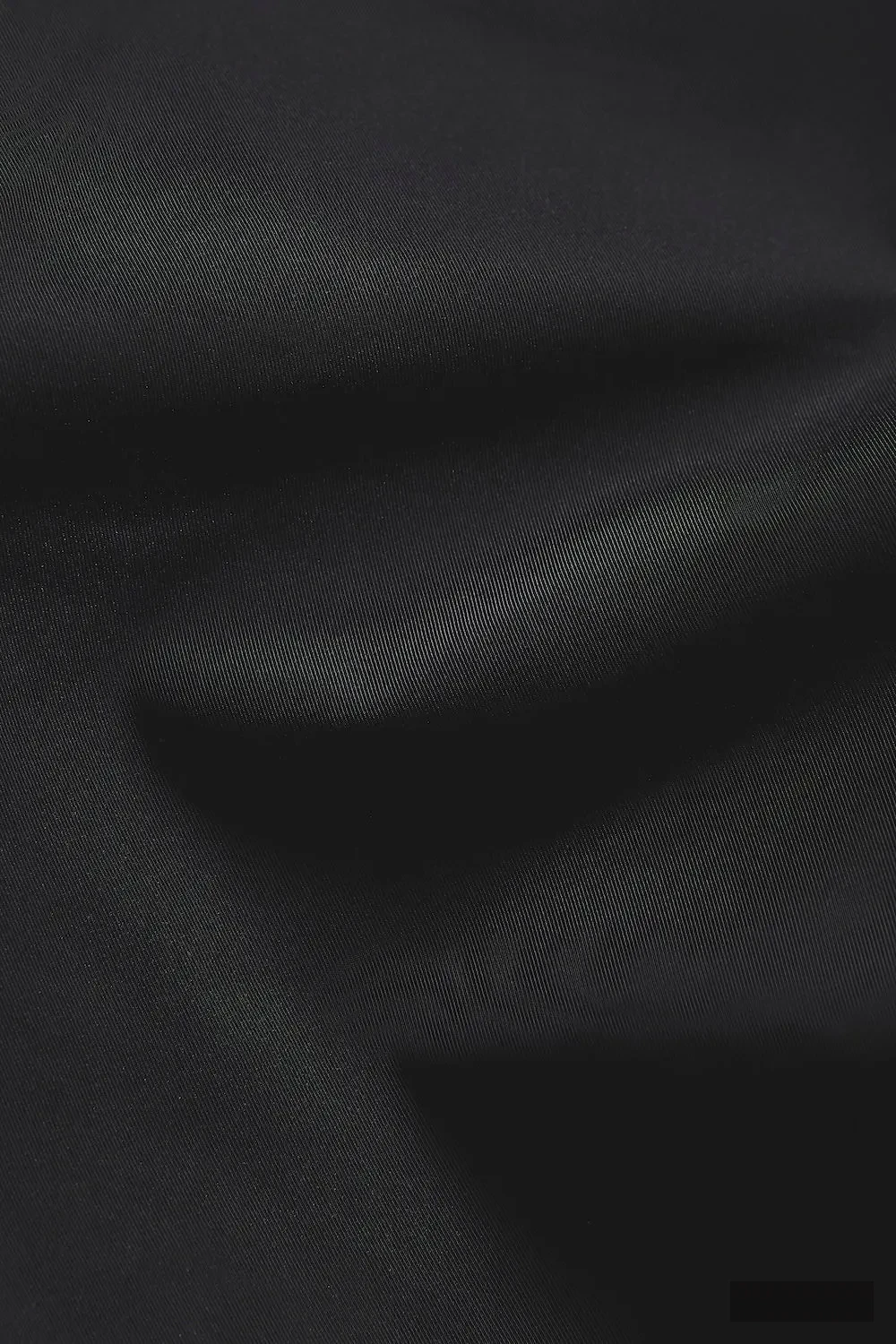 9c17ef46abd2d3ba3f0d9cef91dd3054 Product image 152