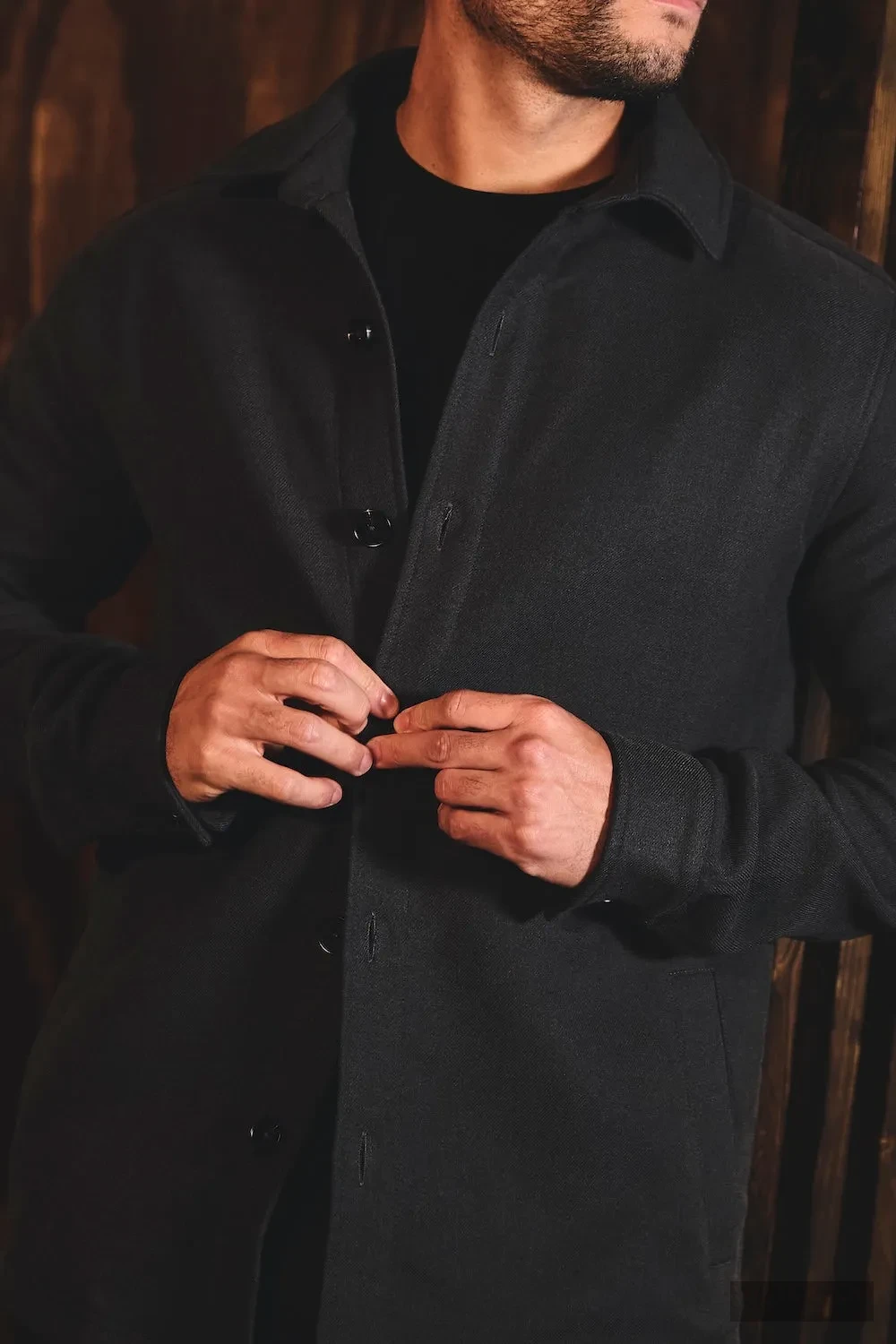 9d9f043b2abea1945c142b0470d9efc3 Product image 1601