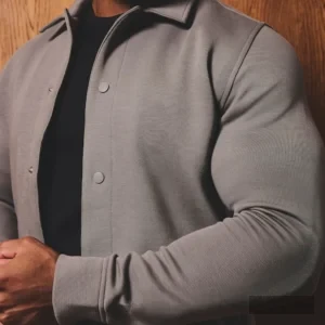Product image 1604