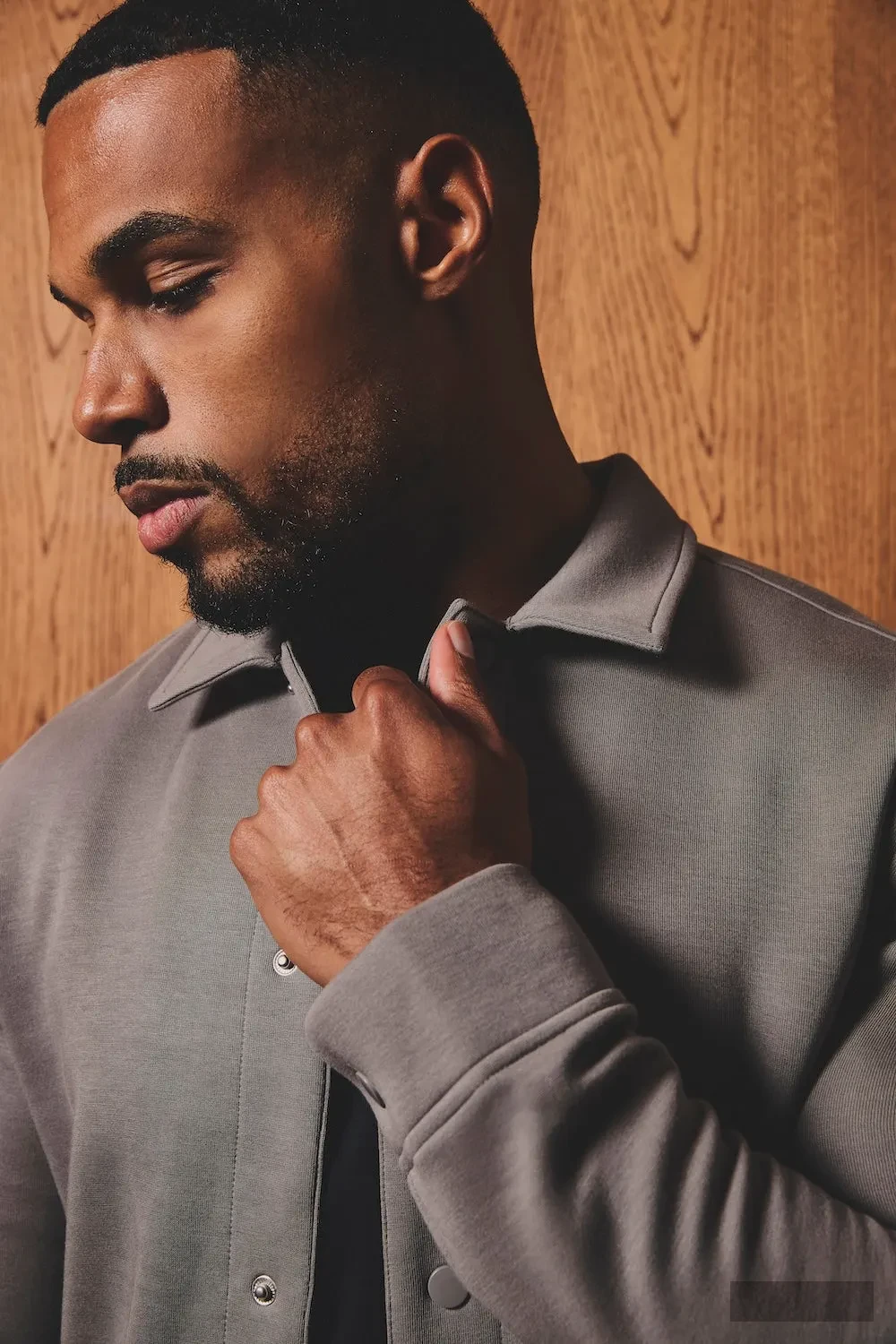 07cf8ba34b590071c657697e2dd18334 Product image 1609