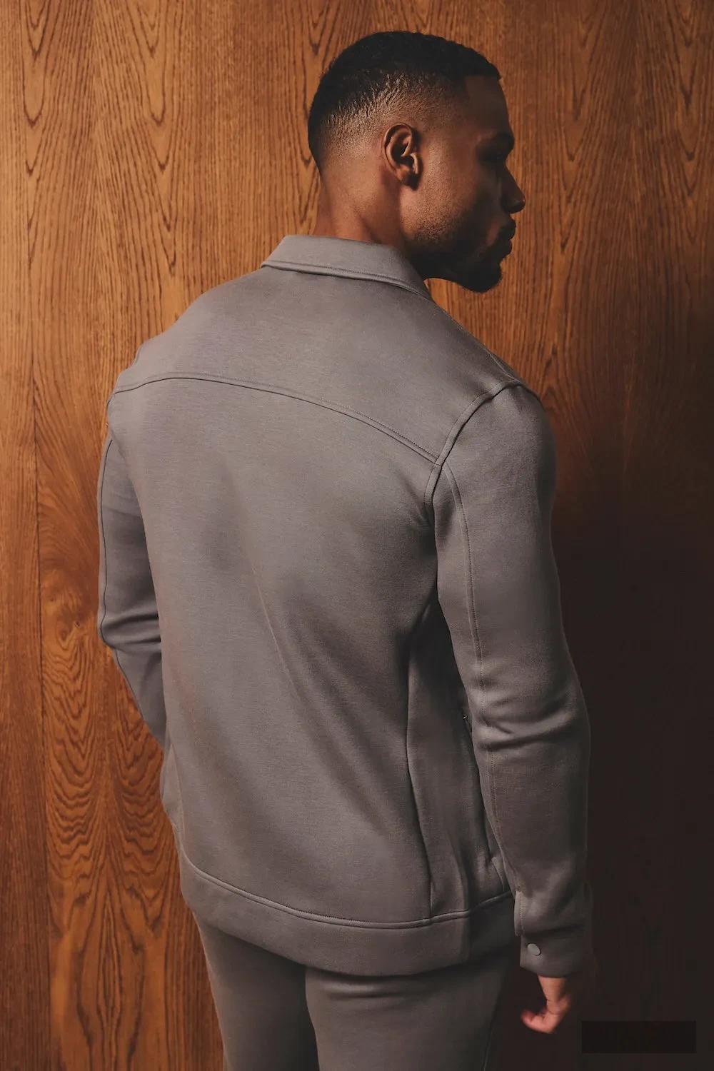 9d95c5319318af9f8a618b46d2680dc2 Product image 1615