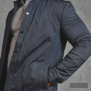 Product image 1616
