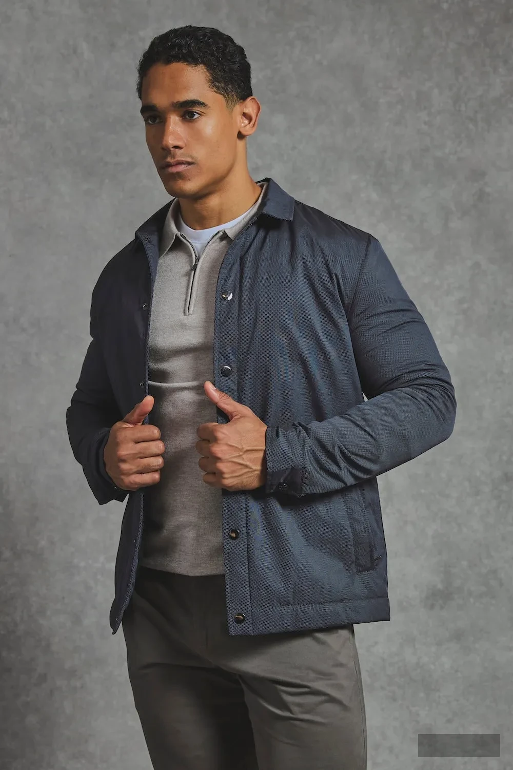 a08ce0e3f5a5e6a3053eebc3ab0dfe9f Product image 1617