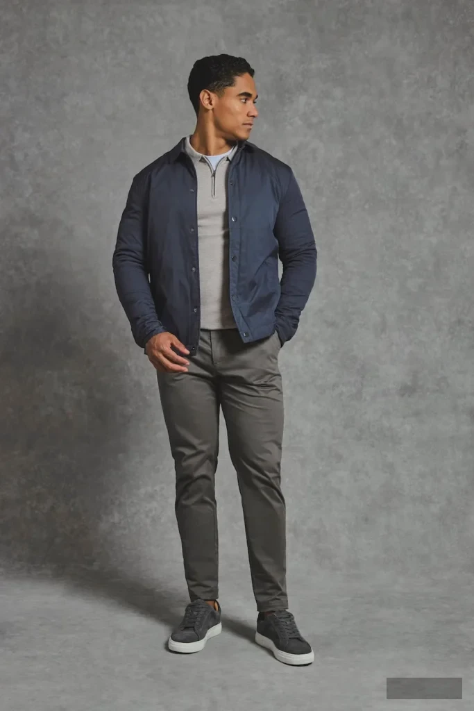 Product image 1618