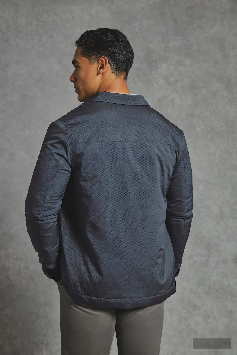Product image 1619
