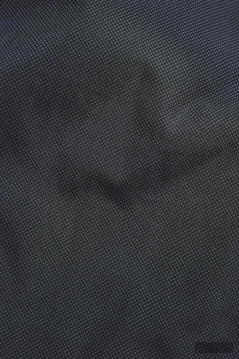 a547ec4d438eb3ccc0c8c79af7780367 Product image 1620