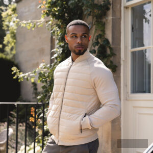 Product image 1621