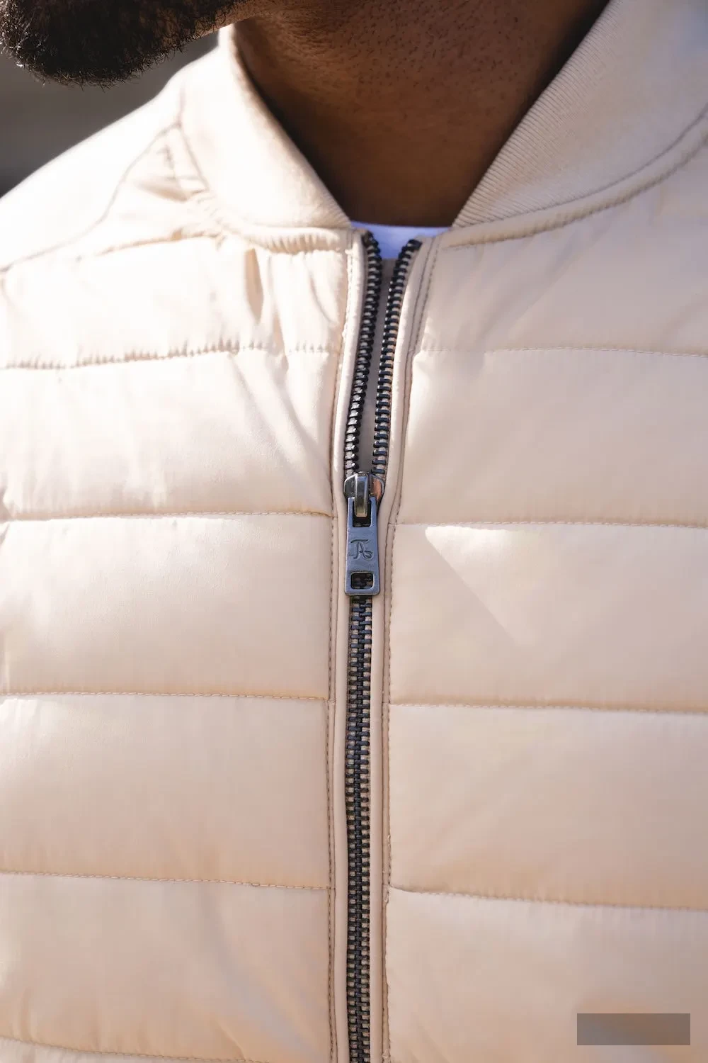 f3c064a921d3e6276a394960f341b518 Product image 1624