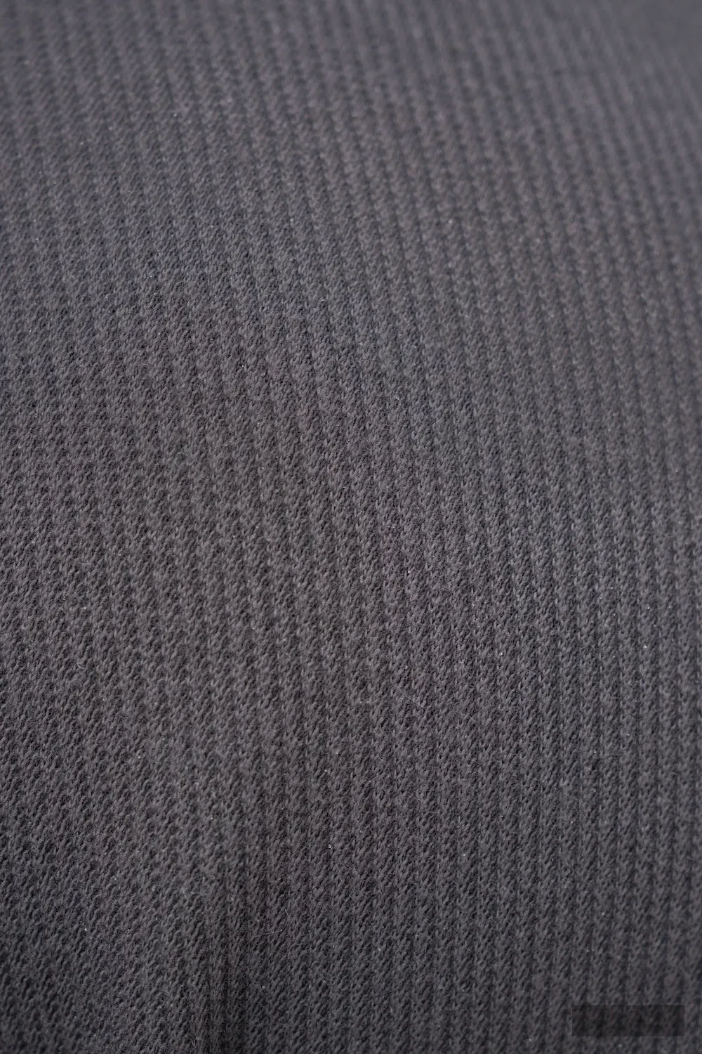 c7569c17a46797b73629b0307e7ec603 Product image 1631